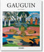 Gauguin by Ingo F. Walther