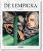 de Lempicka by Gilles Neret