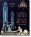 Kay Nielsen. East of the Sun and West of the Moon by Noel Daniel