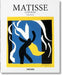 Matisse Cut-Outs by Gilles Neret