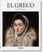 El Greco by Michael Scholz-Hansel