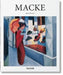 Macke by Taschen