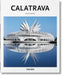 Calatrava by Philip Jodidio