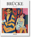 Brücke by Ulrike Lorenz