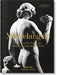 Michelangelo. the Complete Paintings, Sculptures and Arch. by Frank Zöllner
