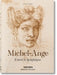 Michel-Ange. l'Oeuvre Graphique by Thomas Pöpper