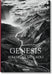 Sebastiao Salgado: Genesis by Sebastiao Salgado