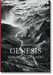 Sebastiao Salgado: Genesis by Sebastiao Salgado