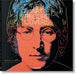 Art Record Covers by Francesco Spampinato
