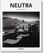Neutra by Barbara Lamprecht, Peter Gössel