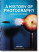 A History of Photography: From 1839 to the Present by Therese Mulligan