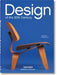 Design of the 20th Century by Jutta Hendricks