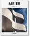 Meier by Philip Jodidio