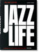William Claxton: Jazzlife by William Claxton