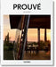 Prouve by Nils Peters