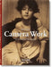 Alfred Stieglitz: Camera Work by Pam Roberts