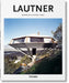 Lautner by Barbara-Ann Campbell-Lange