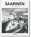 Saarinen by Pierluigi Serraino