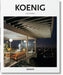 Koenig by Neil Jackson
