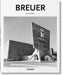 Breuer by Arnt Cobbers