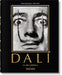 Dalí. La Obra Pictórica by Gilles Néret