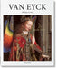 Van Eyck by Till-Holger Borchert