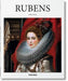Rubens by Gilles Neret