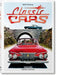 20th Century Classic Cars by Jim Heimann