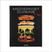Modernist Cuisine at Home German Edition by Myhrvold, Nathan