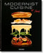 Modernist Cuisine at Home by Maxime Bilet