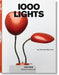 1000 Lights by Fiell