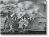 Sebastiao Salgado, Postcard Set by Sebastiao Salgado