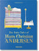 The Fairy Tales of Hans Christian Andersen by Noel Daniel