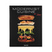 Modernist Cuisine at Home Portuguese Edition by Nathan Myhrvold