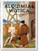 Alquimia & Mística by Alexander Roob