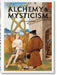 Alchemy & Mysticism by Alexander Roob