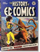 The History of EC Comics by Taschen