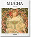 Mucha by Tomoko Sato