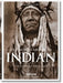 The North American Indian: The Complete Portfolios by Edward Sheriff Curtis