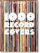 1000 Record Covers by Michael Ochs