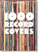 1000 Record Covers by Michael Ochs