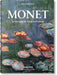 Monet. Le Triomphe de l'Impressionnisme by Daniel Wildenstein