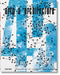 Arts & Architecture 1945-49 by David F. Travers