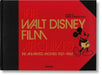 The Walt Disney Film Archives XL: The Animated Movies 1921-1968 by Kothenschulte, Daniel