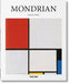 Mondrian by Susanne Deicher