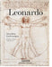 Leonardo. Samtliche Zeichnungen by Frank Zollner