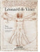 Léonard de Vinci. Tous Les Dessins by Frank Zöllner, Johannes Nathan