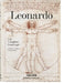 Leonardo Da Vinci: The Graphic Work by Johannes Nathan