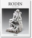 Rodin by Taschen