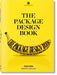The Package Design Book by Julius Wiedemann